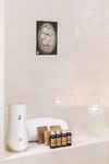 Apartamenty Pod Baranem