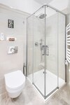 Apartamenty Pod Baranem