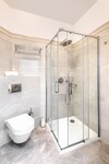 Apartamenty Pod Baranem