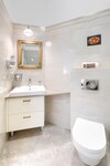Apartamenty Pod Baranem