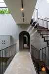 Hotel Deja Vu House