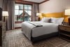 Hotel The Ritz-carlton Club, Vail