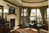 Hotel The Ritz-carlton Club, Vail