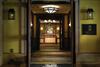 Hotel The Ritz-carlton Club, Vail