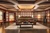 Hotel The Ritz-carlton Club, Vail
