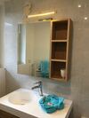 Apartamento Villa L'amiraut�