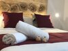 B&B Terra Di Sicilia Luxury Rooms