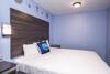 Motel Aqua Breeze Inn