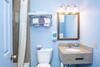 Motel Aqua Breeze Inn