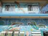 Motel Aqua Breeze Inn