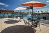 Motel Aqua Breeze Inn