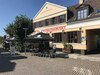 Hotel Pandekagehuset