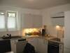 Apartamentos Ferienwohnung Terra