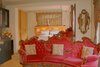 Hotel Twin Waters Guest House