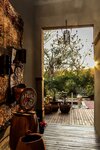 Hotel Twin Waters Guest House