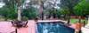 Hotel Twin Waters Guest House
