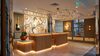 Hard Rock Hotel Dublin