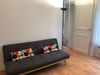 Apartamento Motte Picquet 3 Paris