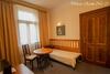 Hotel Wellness Pension Ametyst
