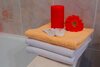 Hotel Wellness Pension Ametyst