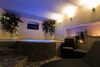 Hotel Wellness Pension Ametyst