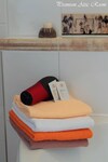 Hotel Wellness Pension Ametyst