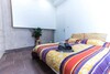 Charming Apartment With Parking Center Of Aix