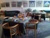 Antik Hotel Sofia Litomysl