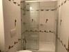 Antik Hotel Sofia Litomysl