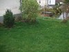 Hotel G�stehaus Kissel