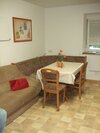 Hotel G�stehaus Kissel