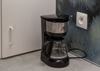 Apartamento Tour Eiffel Javel