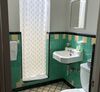 Motel Amargosa Opera House