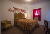 Motel Amargosa Opera House