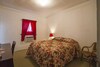 Motel Amargosa Opera House