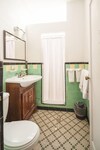 Motel Amargosa Opera House