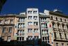 Apartamentos Karmeliter Flats