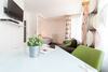 Apartamentos Karmeliter Flats