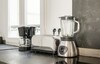 Apartamento Design Apt For 4 Pers- Paris 8�me