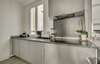 Apartamento Design Apt For 4 Pers- Paris 8�me