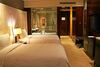Royal International Hotel
