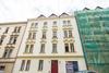 Modern Apartment W 1br Located Near Park And The Centre