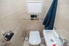 Modern Apartment W 1br Located Near Park And The Centre