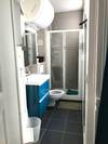 Apartamento Tour Eiffel Peclet Paris