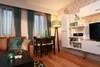 Apartamentos Maitrise Suites
