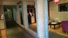 Apartamentos Maitrise Suites