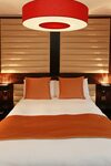 Apartamentos Maitrise Suites