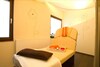 Landhotel Sauerl�nder Hof