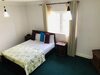 Hotel Swiss Cottage