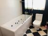 Hotel Swiss Cottage
